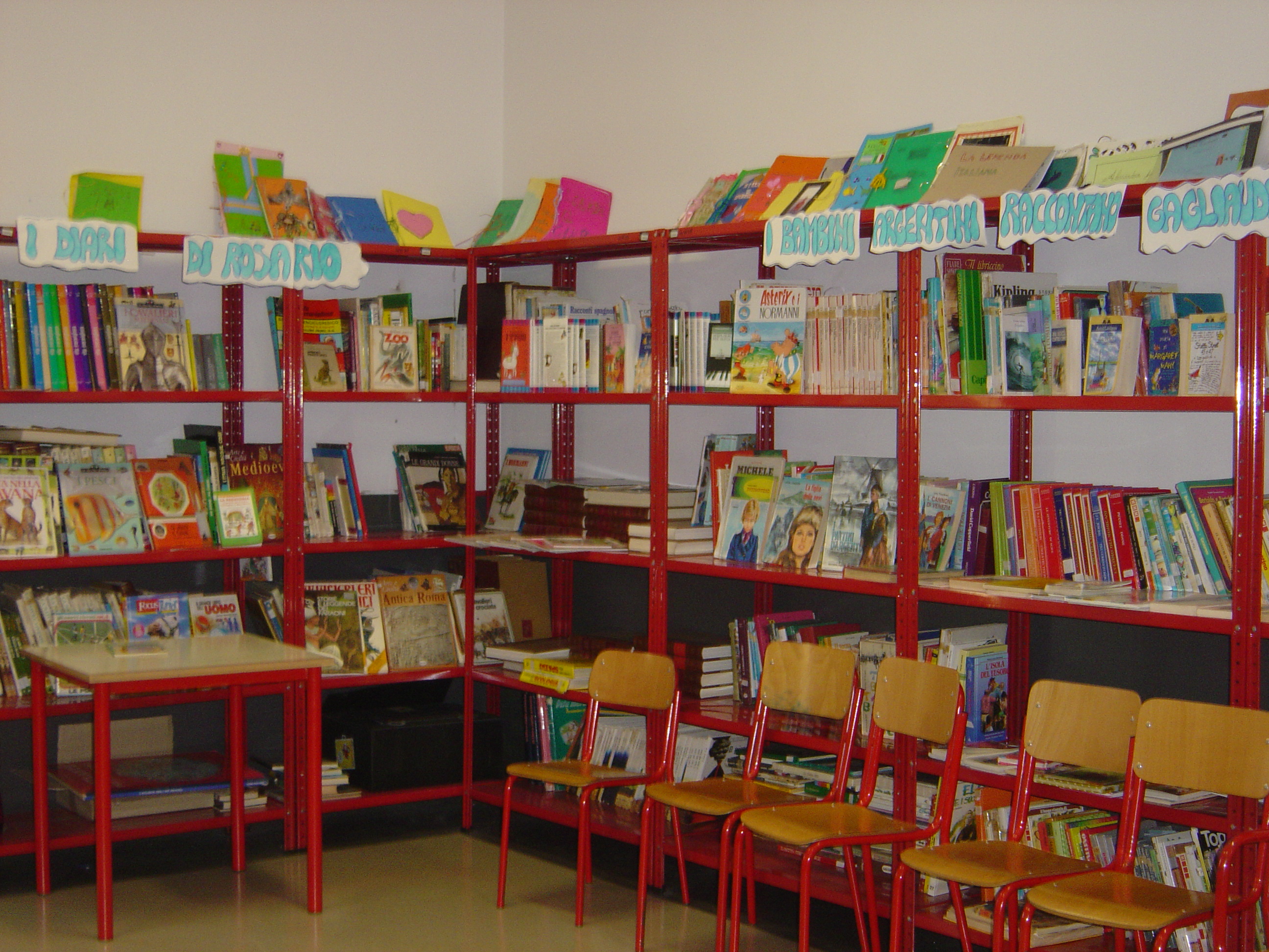 Laboratorio_Lettura