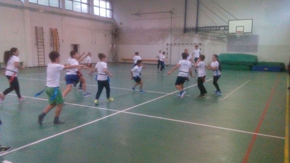 Lezioni-di-flag-rugby-1