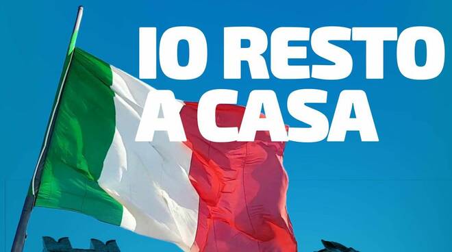 Inoltro richieste alla segreteria dell’Istituto