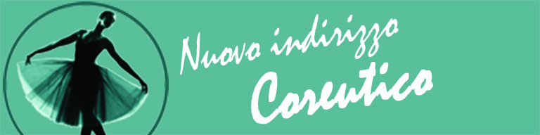Coreutico