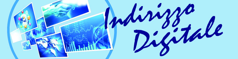 Indirizzo Digitale
