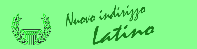 Latino